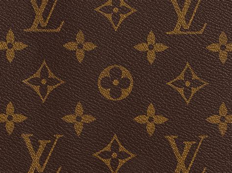 louis vuitton falso.e.vero.a.confronto